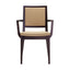 Sara Arm Chair