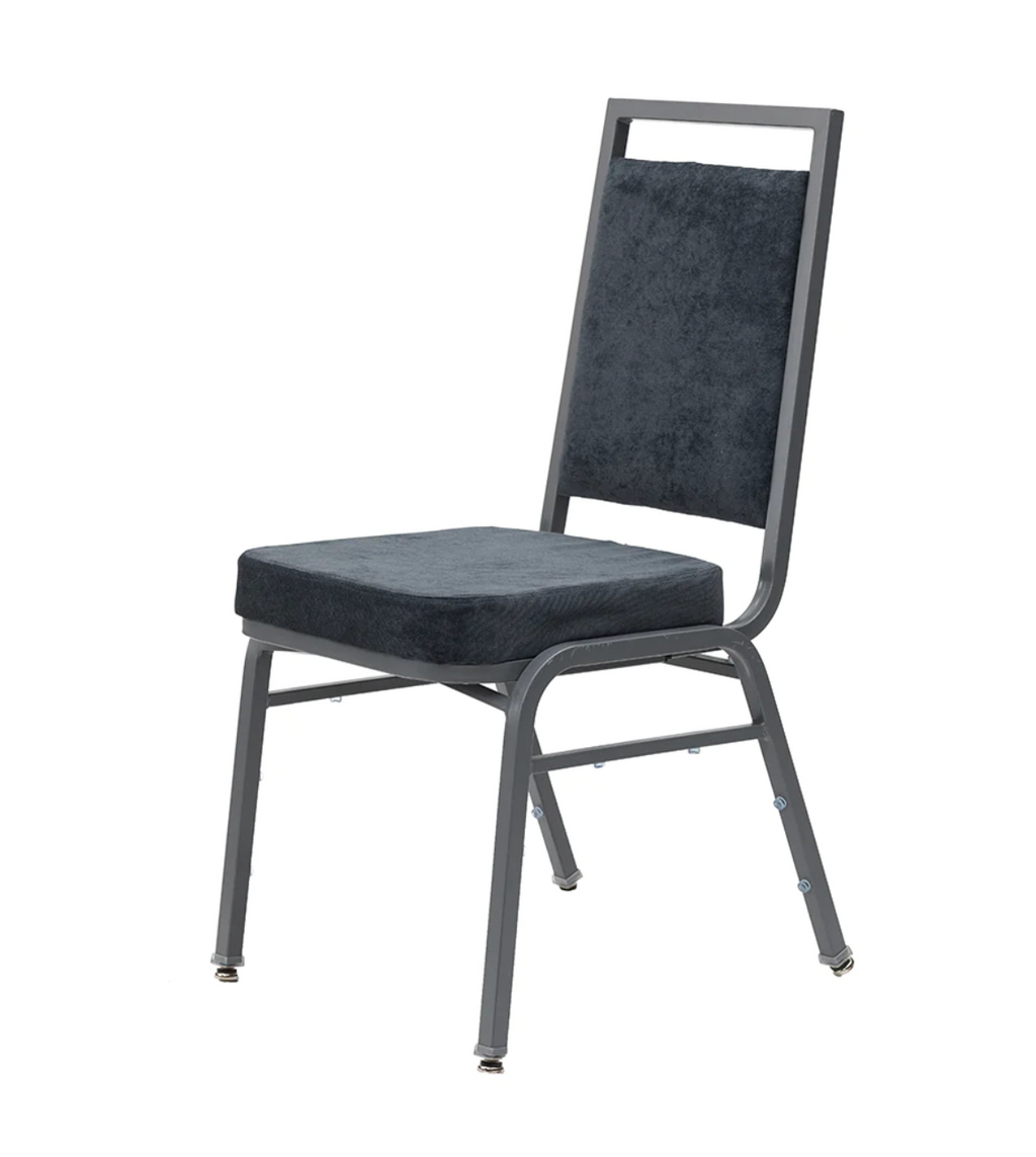 David Stack Chair The Chair Market