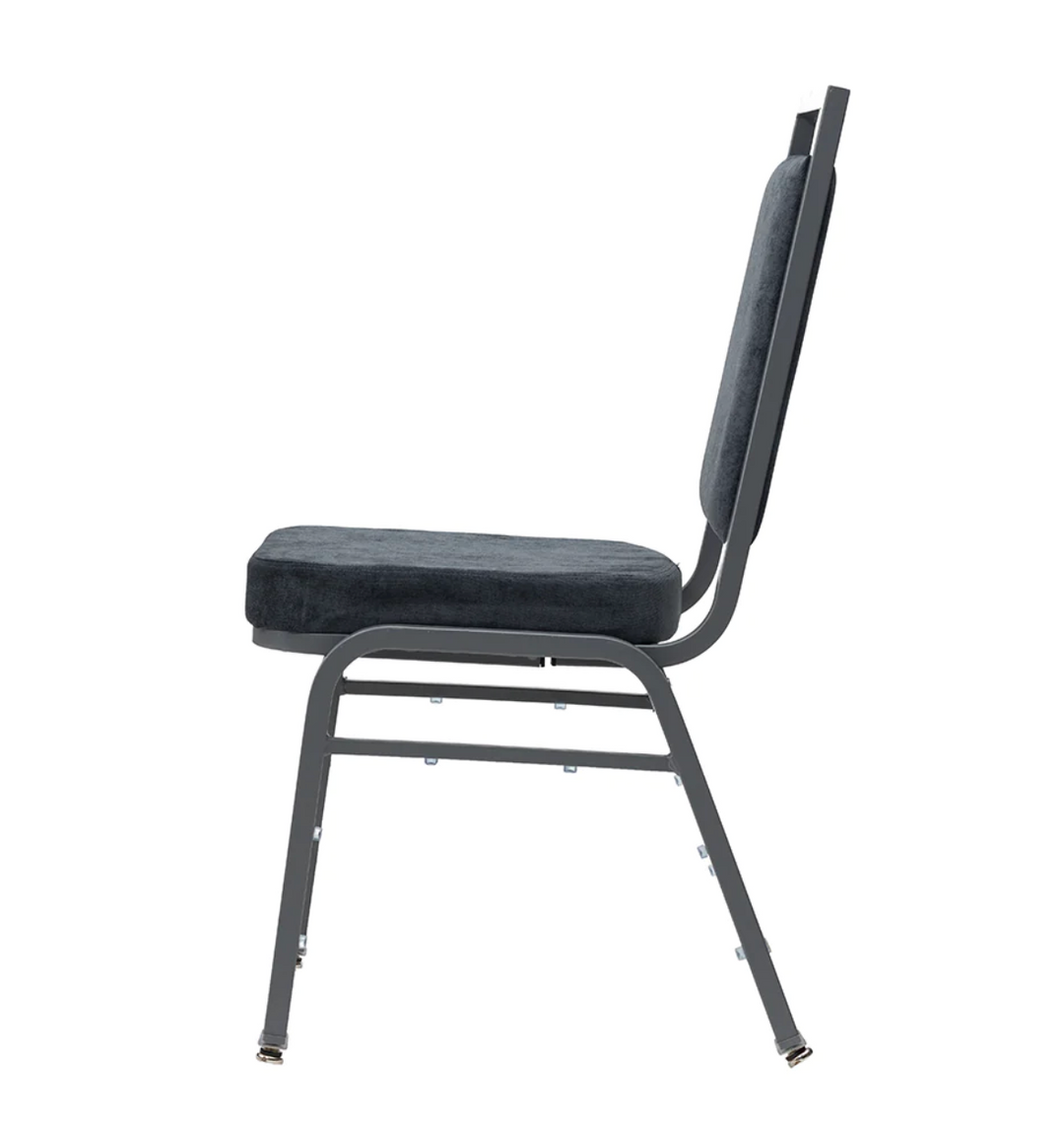 David Stack Chair – The Chair Market
