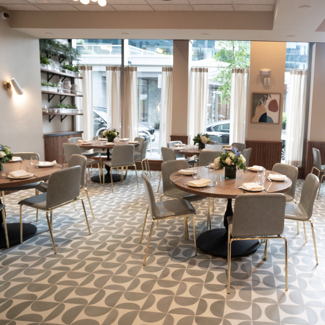 Serafina Restaurant