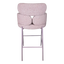 Kala Upholstered Bar Stool