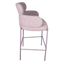 Kala Upholstered Bar Stool