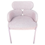 Kala Upholstered Arm Chair