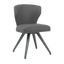 Shawna Chair