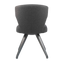 Shawna Chair