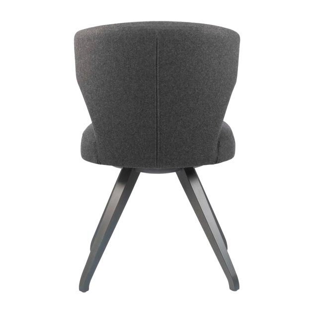 Shawna Chair