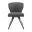 Shawna Chair
