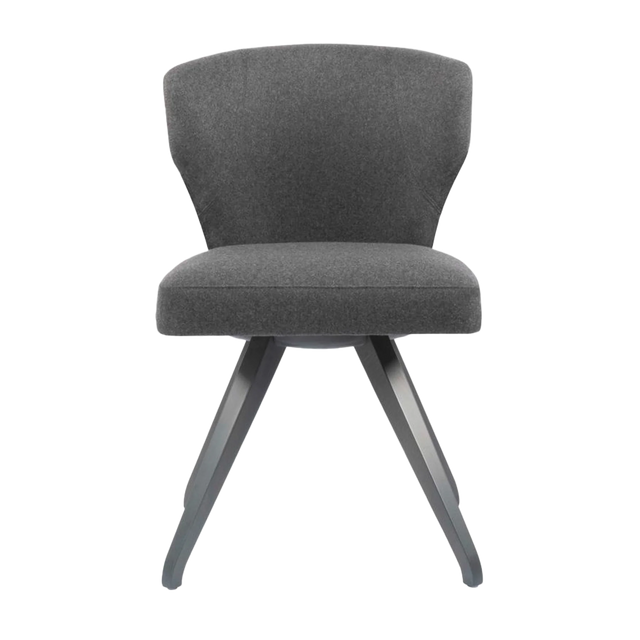 Shawna Chair