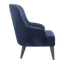 Shawna Lounge Chair