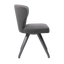 Shawna Chair