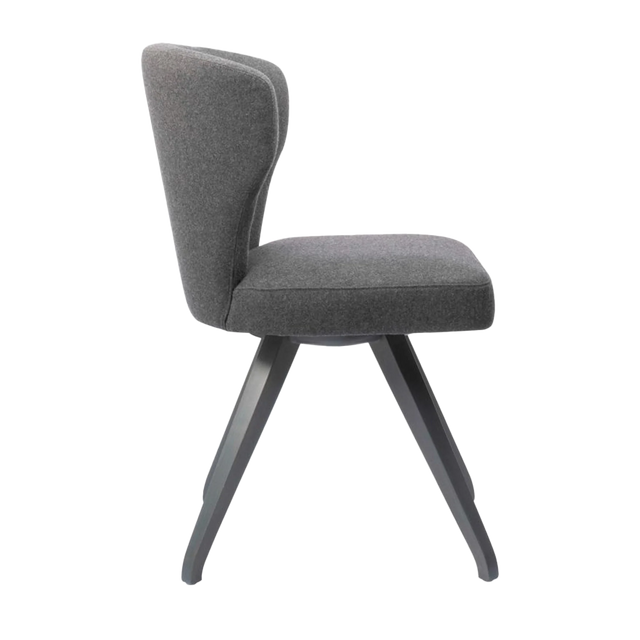 Shawna Chair