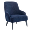Shawna Lounge Chair