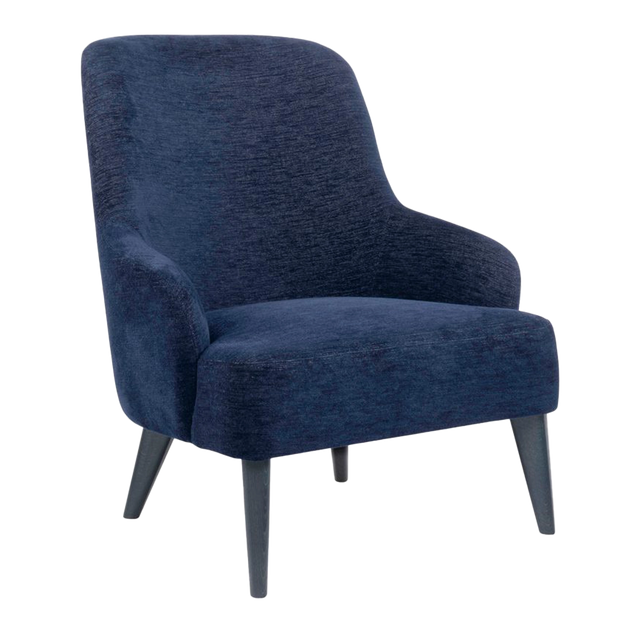 Shawna Lounge Chair