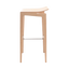 Cooper Backless Stool