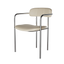 Joyce Arm Chair