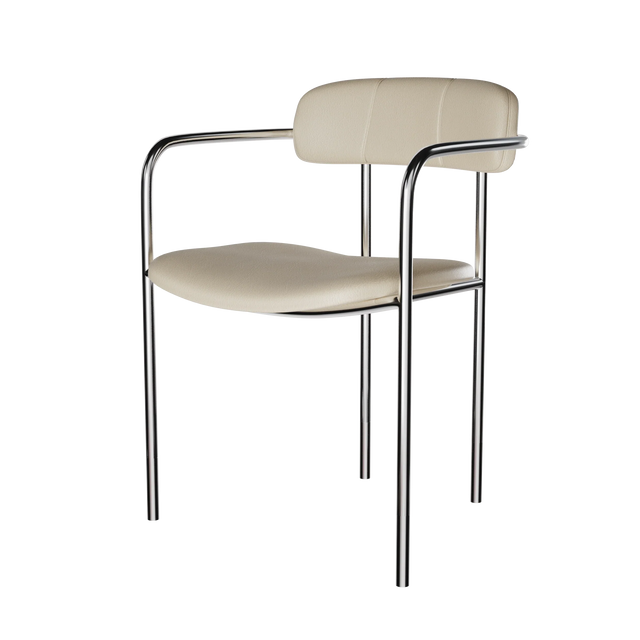 Joyce Arm Chair