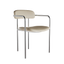 Joyce Arm Chair