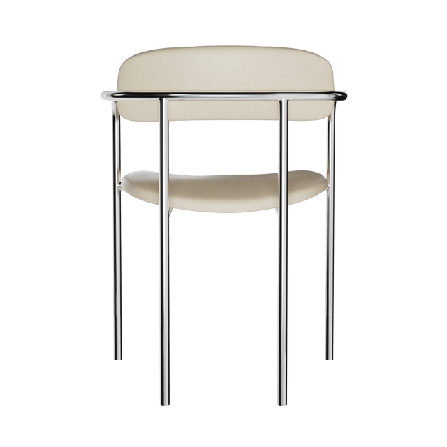 Joyce Arm Chair