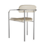 Joyce Arm Chair