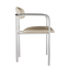 Joyce Arm Chair