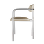 Joyce Arm Chair