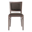 Attila Chair