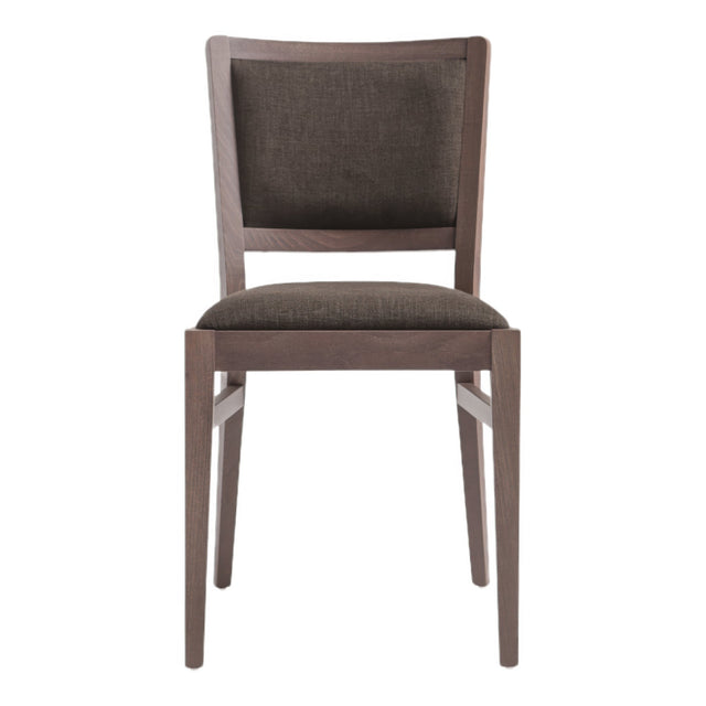 Attila Chair