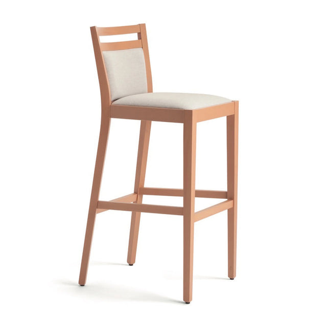 Attila Bar Stool