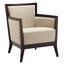 Zena Lounge Chair
