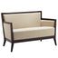 Zena Sofa