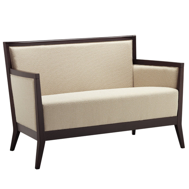 Zena Sofa