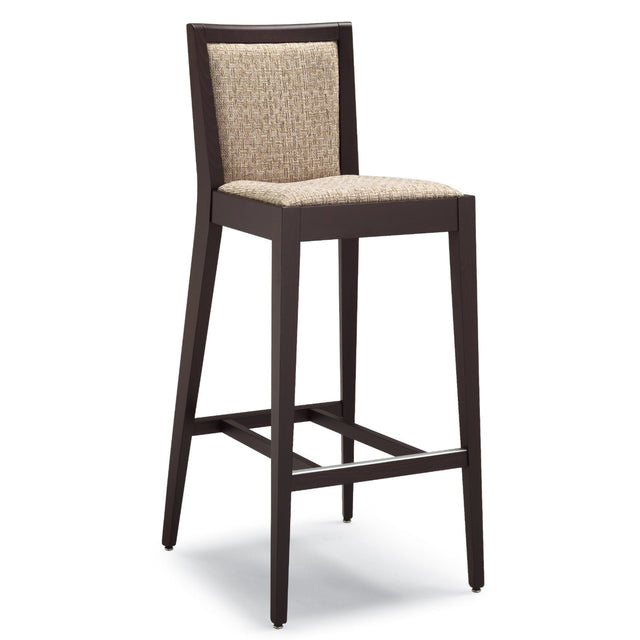 Zena Bar Stool