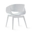 Talia Wood Arm Chair