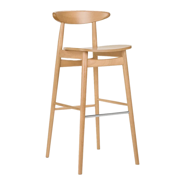 Valar bar Stool