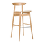 Valar bar Stool