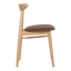 Valar Chair