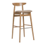 Valar bar Stool