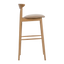 Valar bar Stool