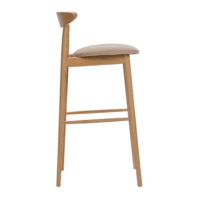 Valar bar Stool