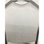 Elsa Stackable Banquet Chair