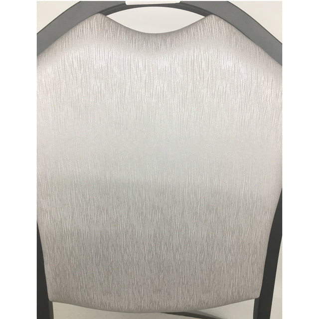 Elsa Stackable Banquet Chair