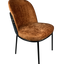 Virtue Chair