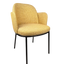 Virtue Arm Chair
