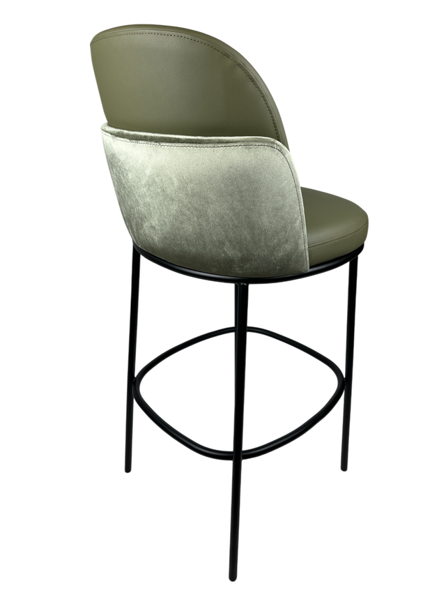 Virtue Bar Stool