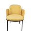 Virtue Arm Chair