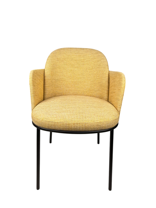 Virtue Arm Chair