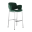 Zara Bar Stool