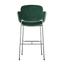 Zara Bar Stool