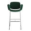 Zara Bar Stool