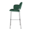 Zara Bar Stool